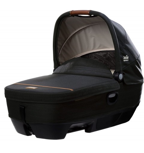 Joie Calmi - gondola do Aeria, Finiti | Eclipse